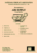 Leaflet