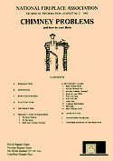Leaflet