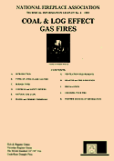 Leaflet