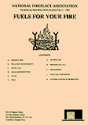 Leaflet