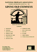 Leaflet