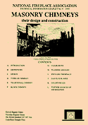 Leaflet