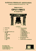 Leaflet
