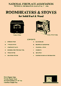 Leaflet