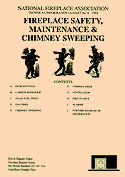 Leaflet