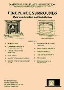 Leaflet
